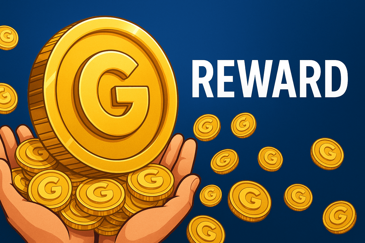 Please include your wallet address along with receipt for claiming reward 
